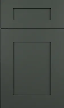 Tuscany Verde Salvia